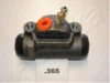 ASHIKA 67-03-365 Wheel Brake Cylinder